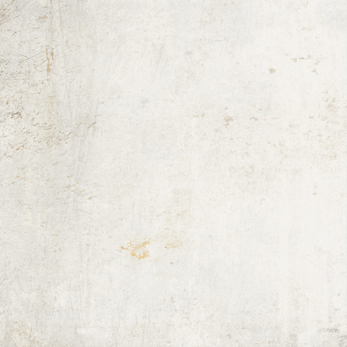 PALERMO BIANCO WALL FLOOR TILE