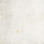 PALERMO BIANCO WALL FLOOR TILE