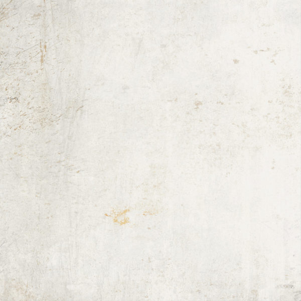 PALERMO BIANCO WALL FLOOR TILE