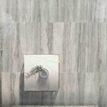 Levante gris wall floor tile