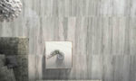 Levante gris wall floor tile