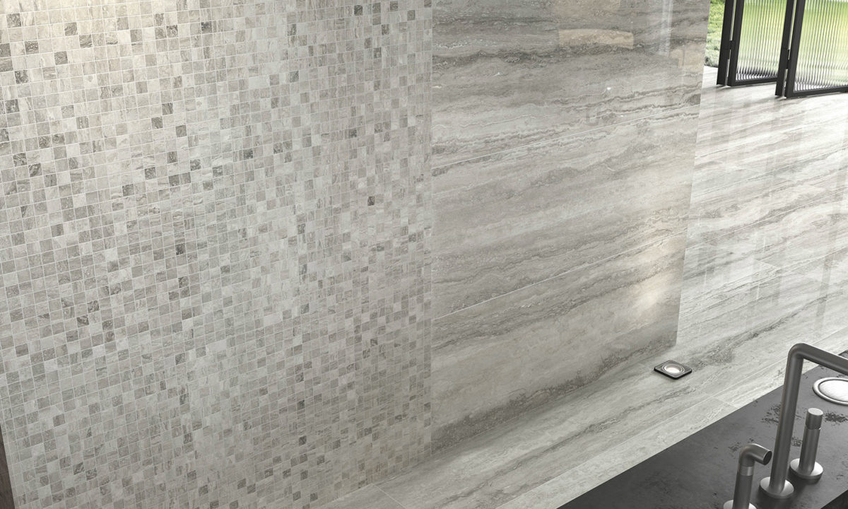 T1147-LEVANTE-GRIS-18X47-COVER2- Levante gris wall floor tile