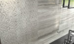 Levante gris wall floor tile