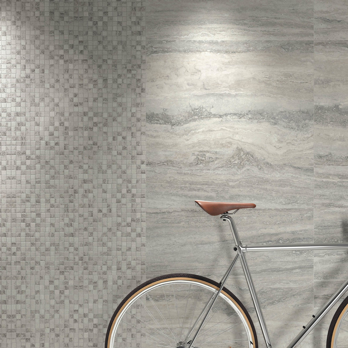 T1147-LEVANTE-GRIS-18X47-COVER3- Levante gris wall floor tile