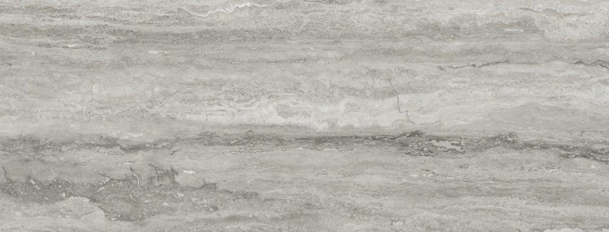 T1147-LEVANTE-GRIS-18X47-P1- Levante gris wall floor tile