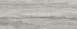 Levante gris wall floor tile