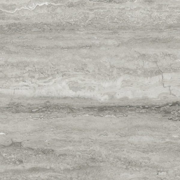 Levante gris wall floor tile