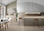 DECORADO GALA WALLTILES COVER