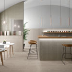DECORADO GALA WALLTILES COVER