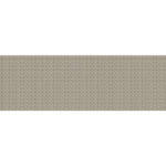 DECORADO GALA WALLTILES P1