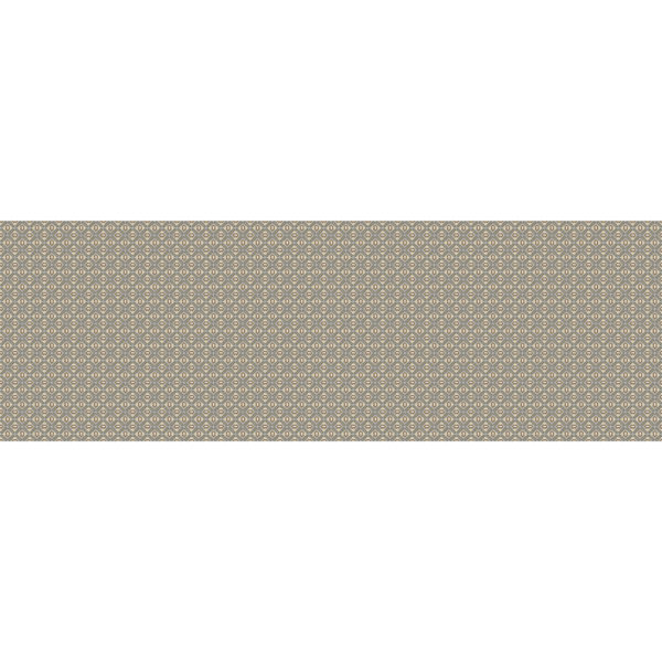 DECORADO GALA WALLTILES P1