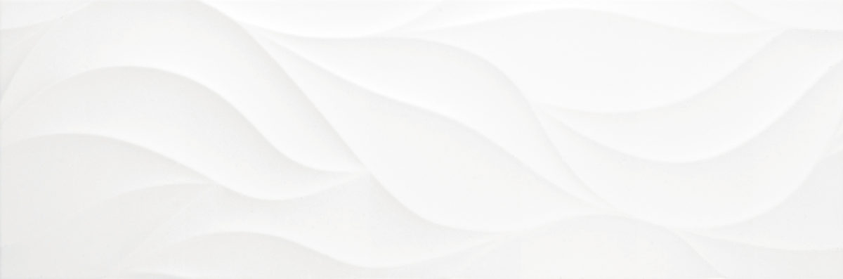 WIND NITRA WALL TILES