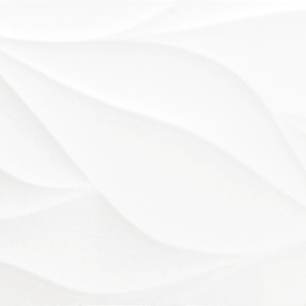 WIND NITRA WALL TILES