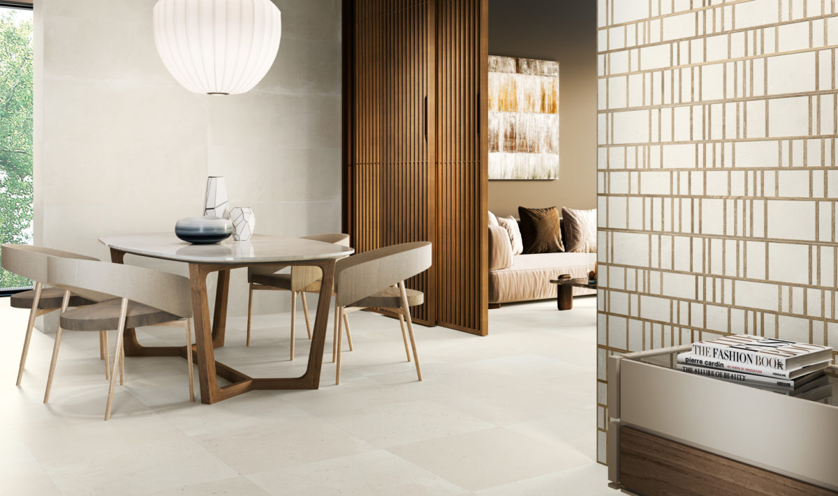W00301-ELEMENTS-SHOJI-WHITE-18X48-COVER- elements shoji wall tiles