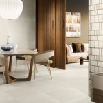 elements shoji wall tiles