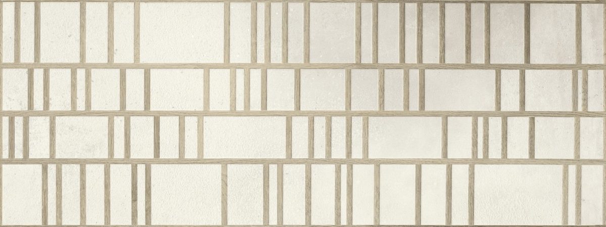 W00301-ELEMENTS-SHOJI-WHITE-18X48-P1- elements shoji wall tiles