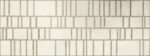 elements shoji wall tiles