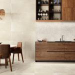 ELEMENTS TENO WALL TILE