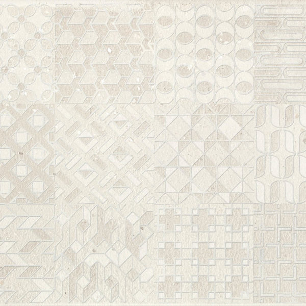 ELEMENTS TENO WALL TILE