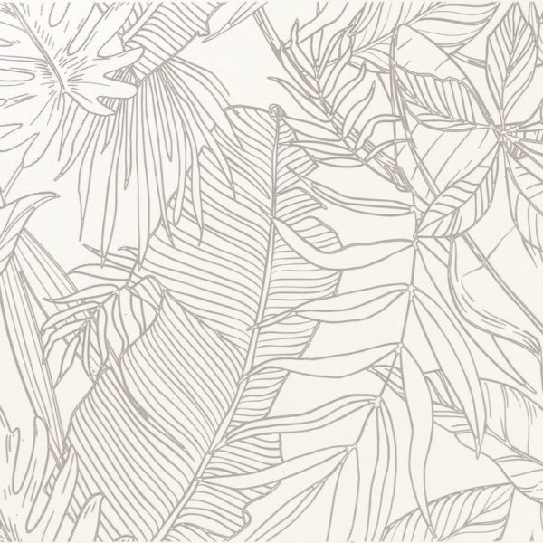 PEARL TROPIC WALL TILE