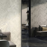 PEARL TROPIC WALL TILE