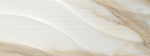 CALACATTA WALL TILE
