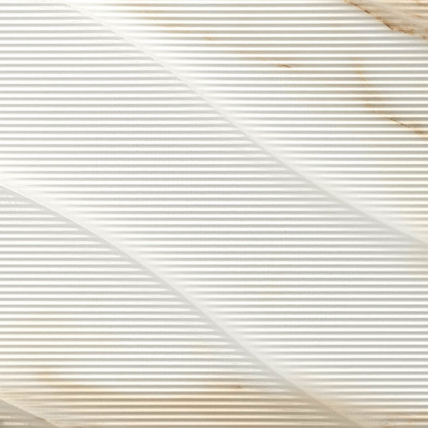 CALACATTA WALL TILE
