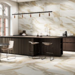CALACATTA WALL TILE
