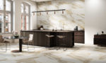 CALACATTA BRICK GLOSS MATTE 13"X24" - Image 3