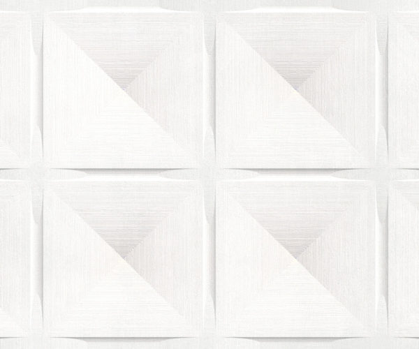 LEEDS CONCEPT BLANCO MATTE WALLTILE P1