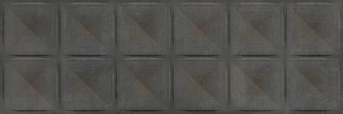 LEEDS CONCEPT OXIDE 12"X36" - Image 2