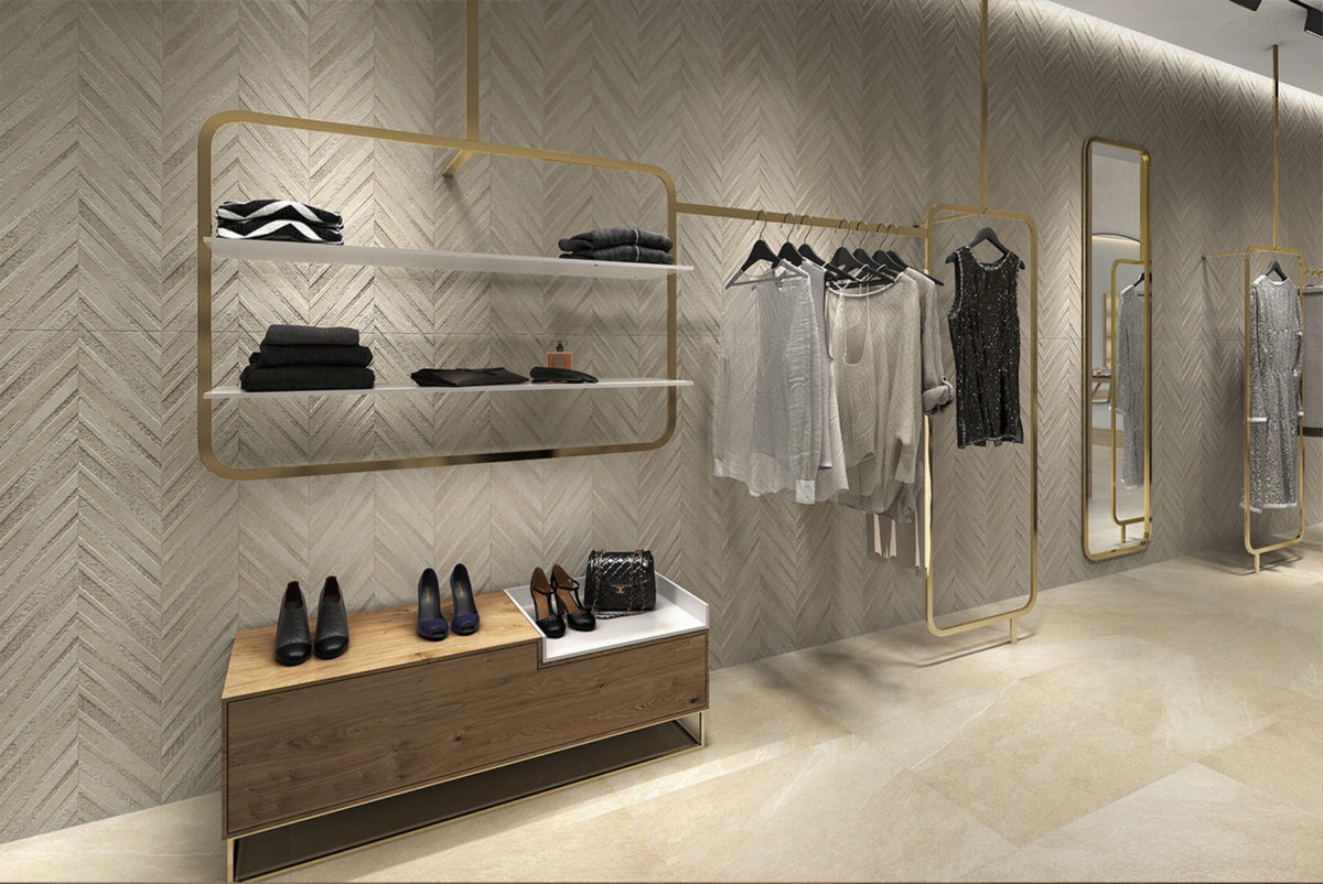 KHAN ART WHITE MATTE COVER