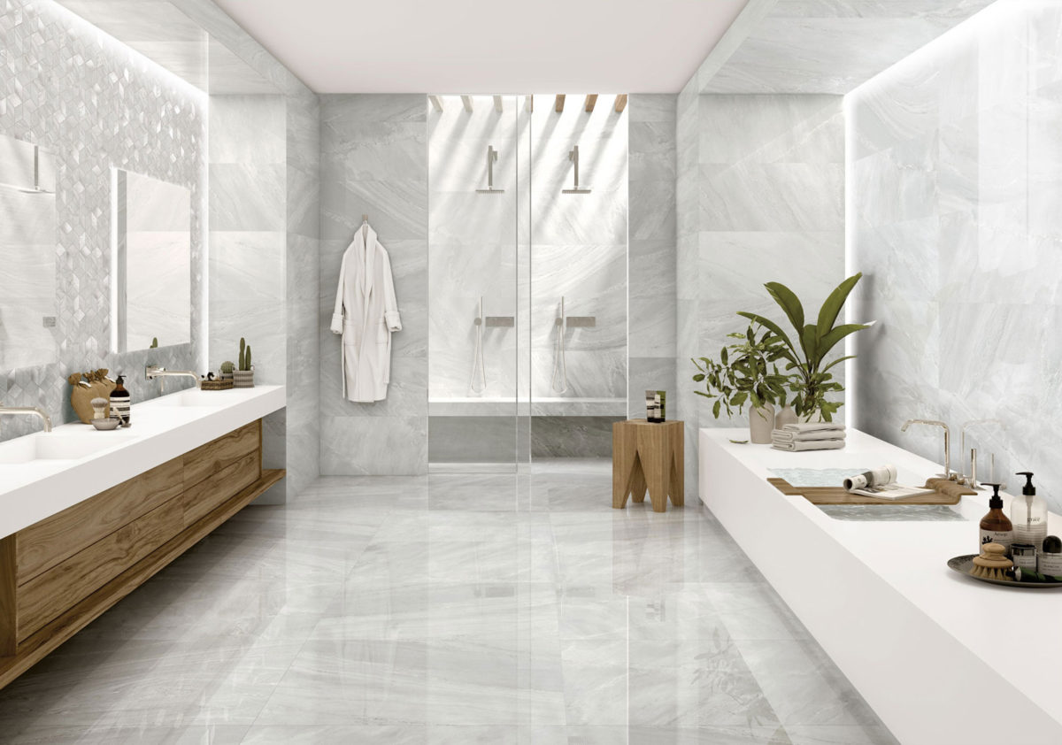 SELECTRA SILEX SENSATION COVER