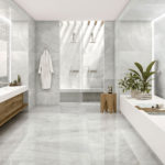 SELECTRA SILEX SENSATION COVER