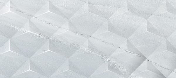 SELECTA SILEX SENSATION WALLTILE P1