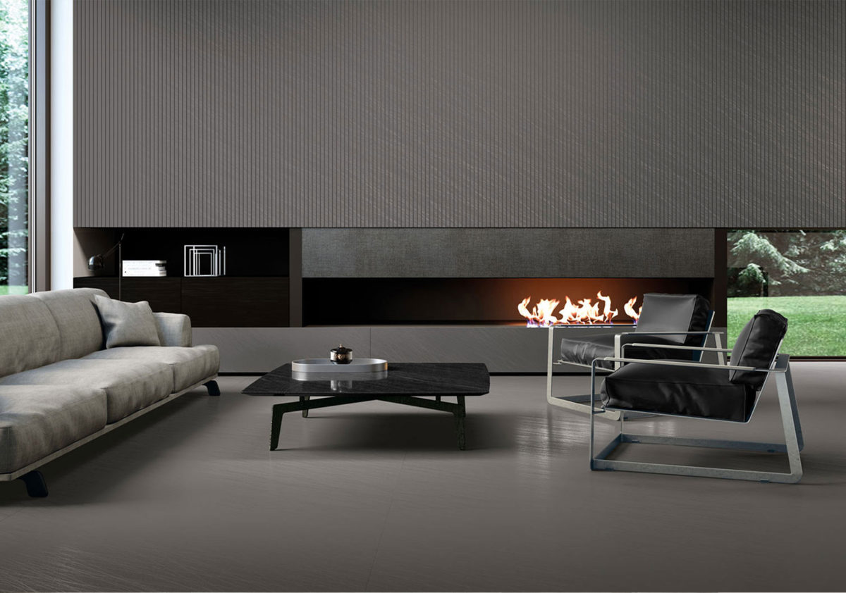 TITANIUM OXIGEN GRAPHITE COVER