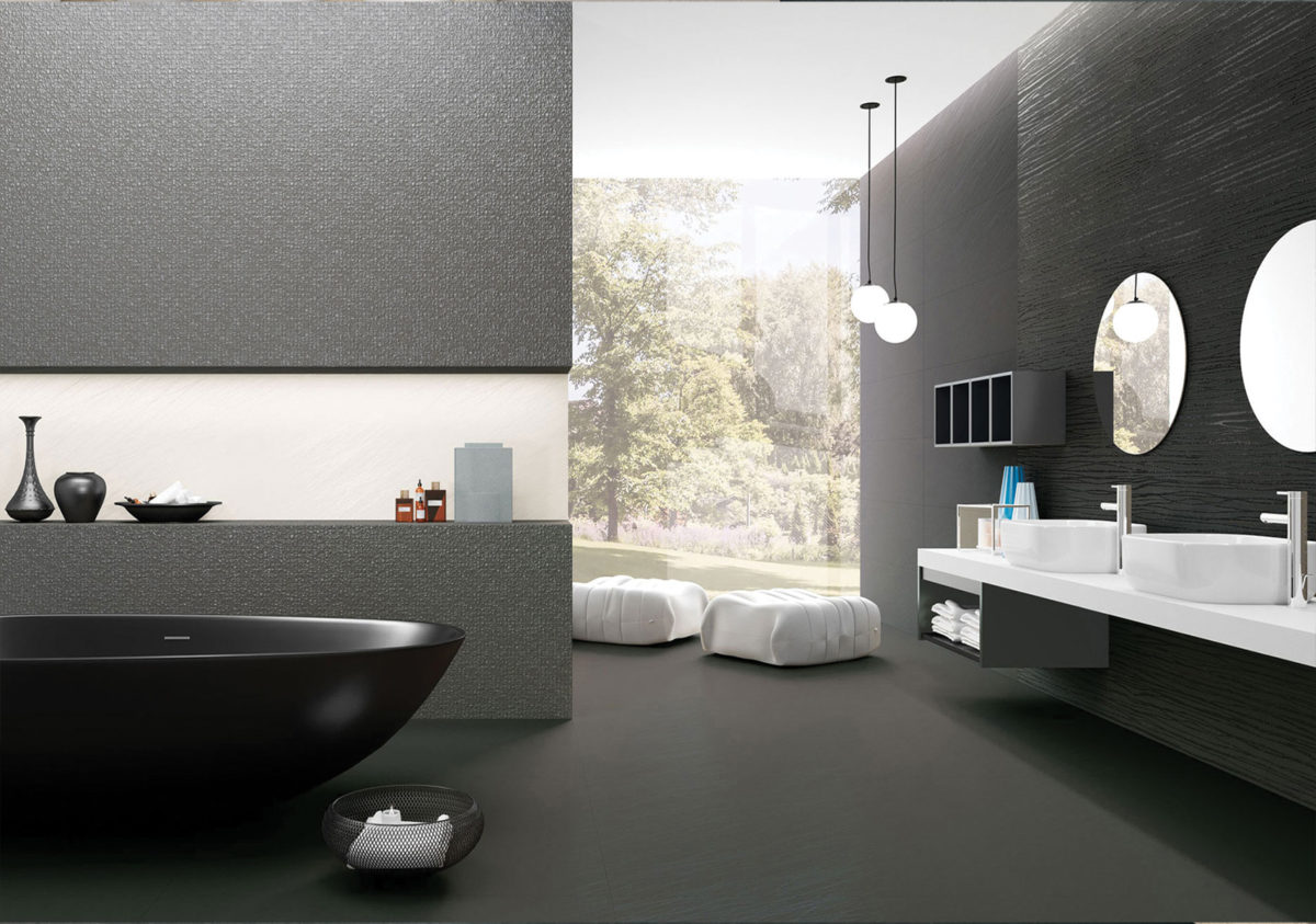 TITANIUM INDIUM GRAPHITE COVER