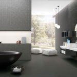 TITANIUM INDIUM GRAPHITE COVER