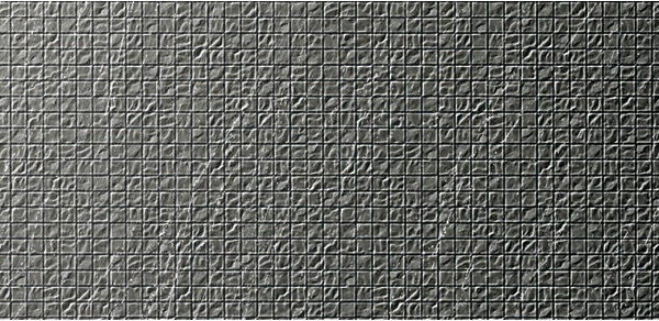 TITANIUM INDIUM GRAPHITE WALLTILE P1
