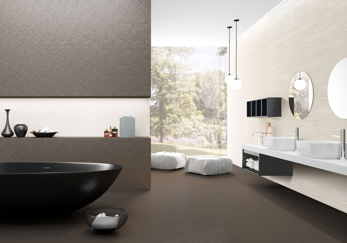 TITANIUM INDUM GREIGE TEXTURECOVER