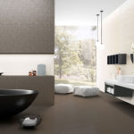 TITANIUM INDUM GREIGE TEXTURECOVER