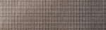 TITANIUM INDIUM GREIGE TEXTURE WALLTILE P1