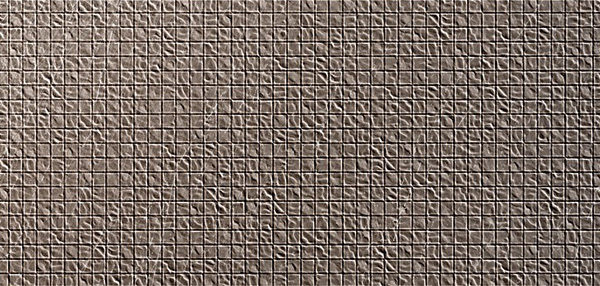 TITANIUM INDIUM GREIGE TEXTURE WALLTILE P1