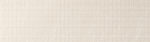 TITANIUM INDIUM PEARL TEXTURED WALLTILE P1