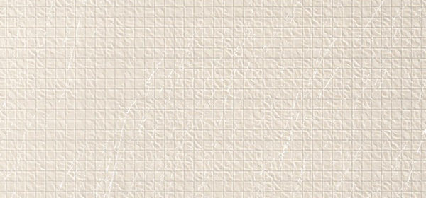 TITANIUM INDIUM PEARL TEXTURED WALLTILE P1