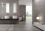 MATERIKA EARTH DARK GREY COVER