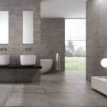 MATERIKA EARTH DARK GREY COVER
