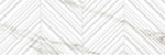 SELECTA INSIGHT GLOSSY 16"X48" - Image 2