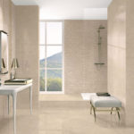 SELECTA CREMA MARFIL PRIME COVER