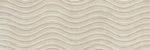 SELECTA CREMA MARFIL PRIME 16"X48" - Image 2